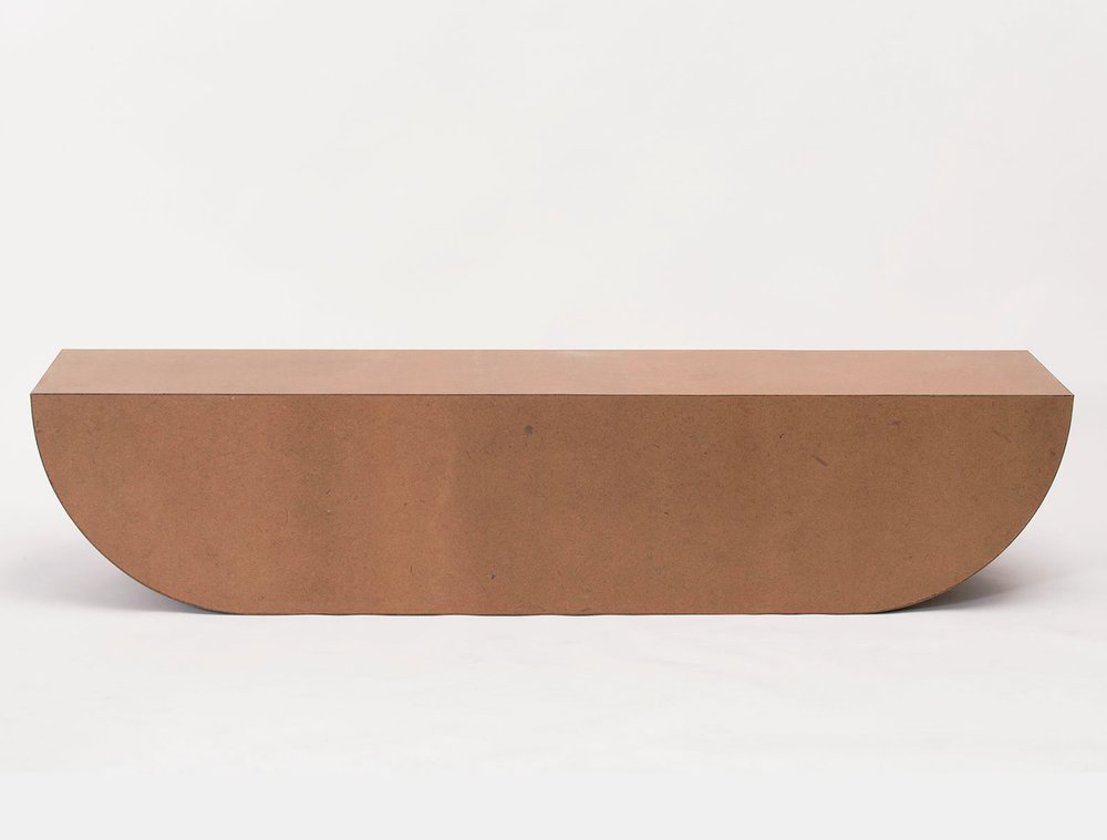 1621 rolu sphere patrick parrish 0009