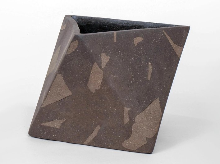 Choctahedral1web1