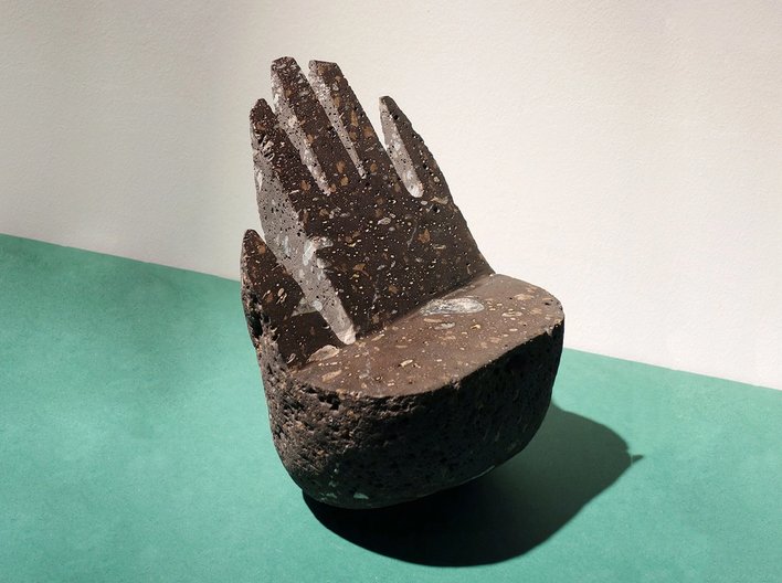 Hand thumb 2jpg
