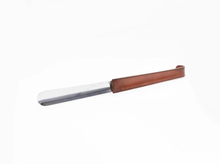 Shoehorn4 resized