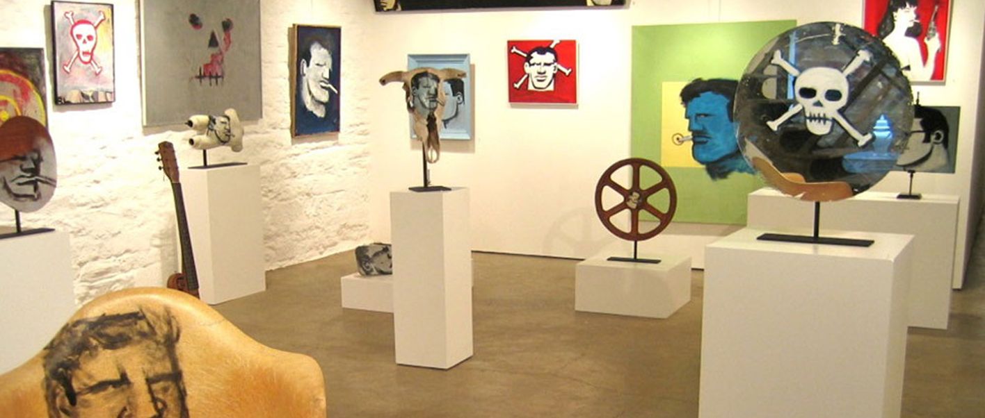 249 robert loughlin the brute exhibition 0008
