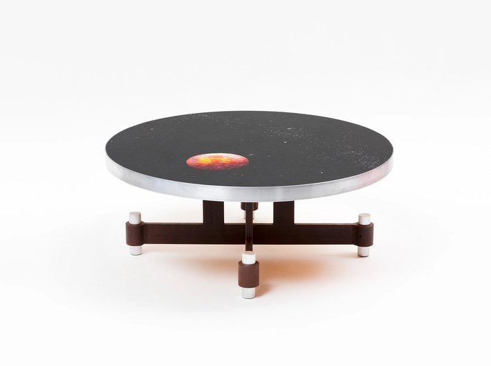 3426 Felix Muhrhofer Table