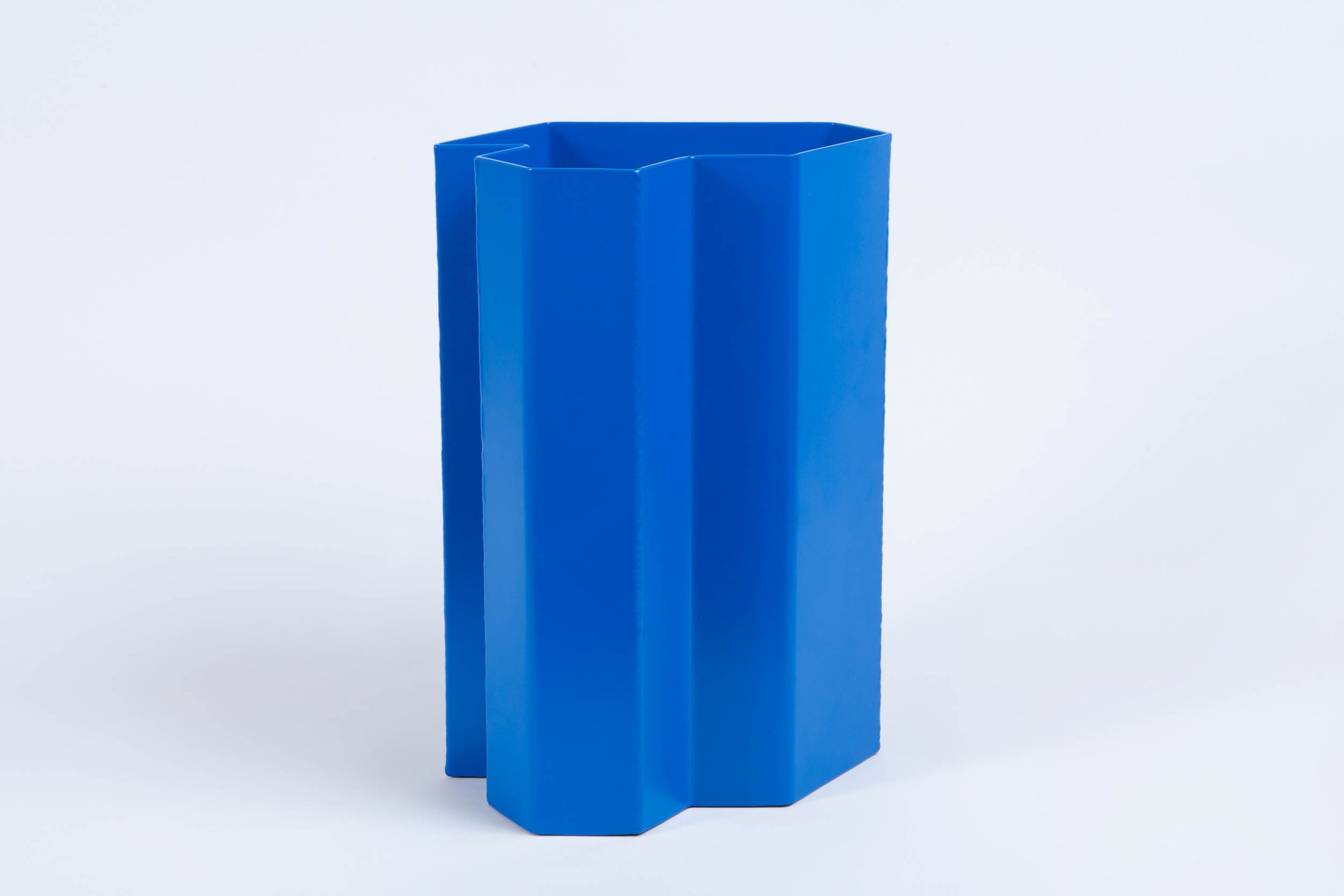 Ppvase7 2web1