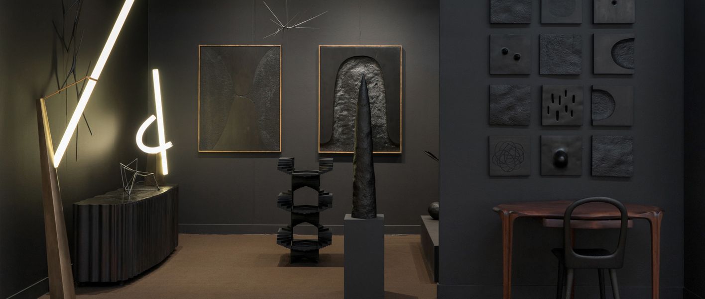 Fog 2018 exhib