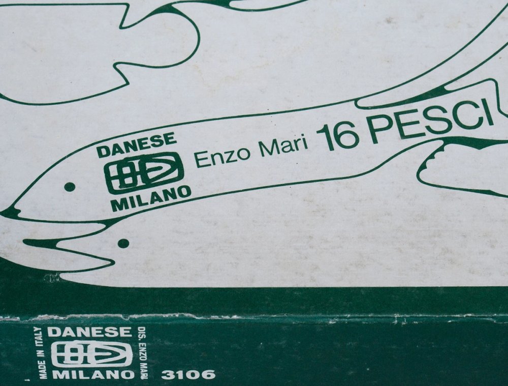 1127 enzo mari fish patrick parrish 0006
