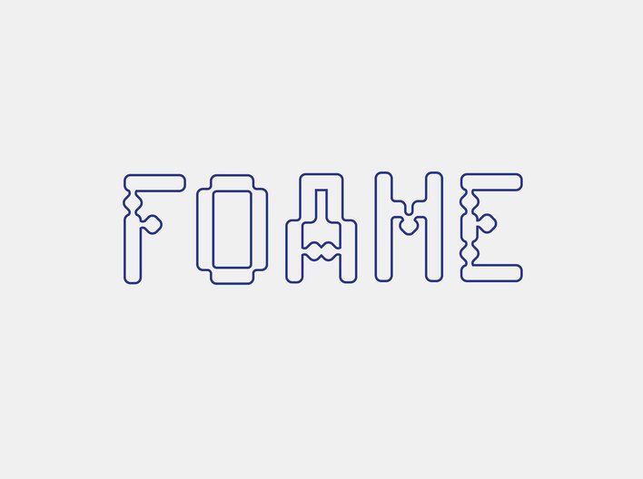 Foamtypeheader 2