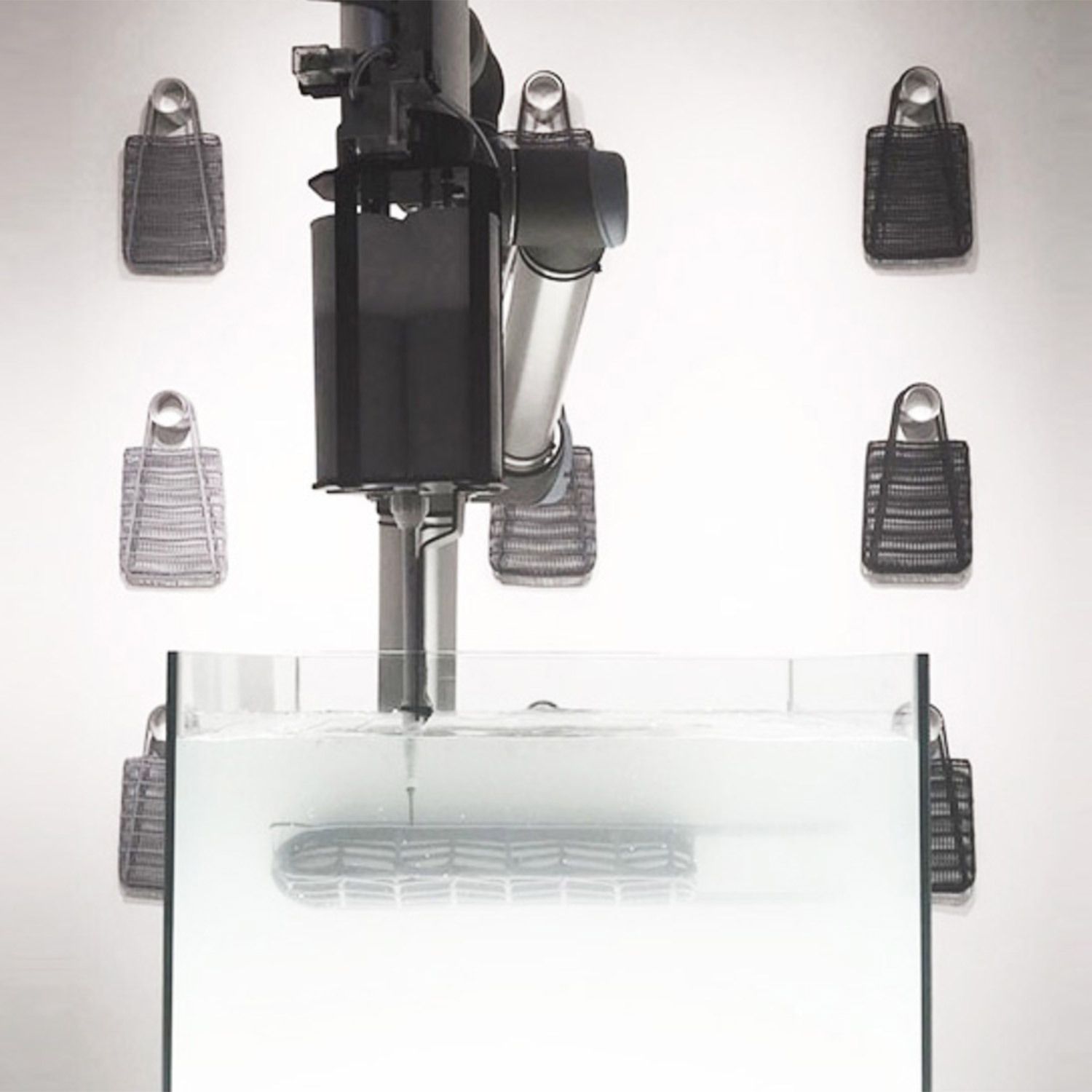 Mit x design boom