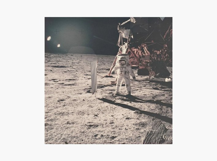 1484 nasa
