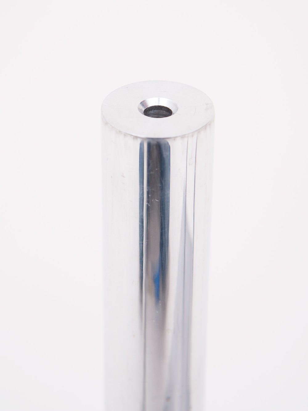 5314 XB2 W1548 web