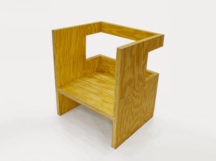 Rolu cube chair subtraction patrick parrish 0001 resized 1
