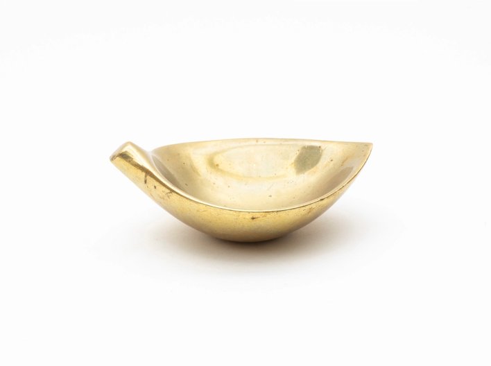 Bowl7