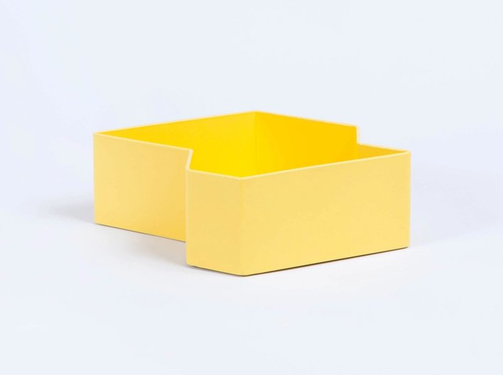 Ppvase332web1 2