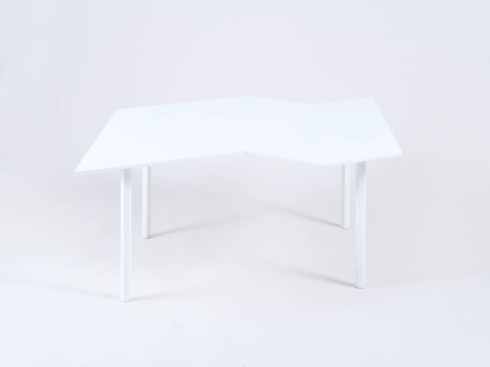 Pptable33web3