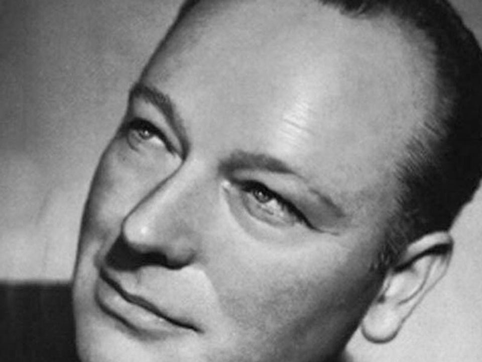 WEB Jacques Adnet