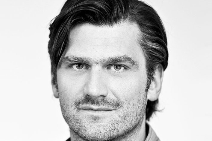 Felix Muhrhofer