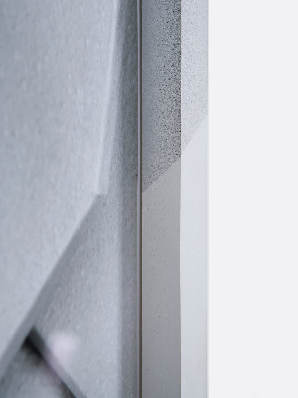 3555 XB2 W2012 web