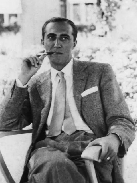 Ginosarfatti