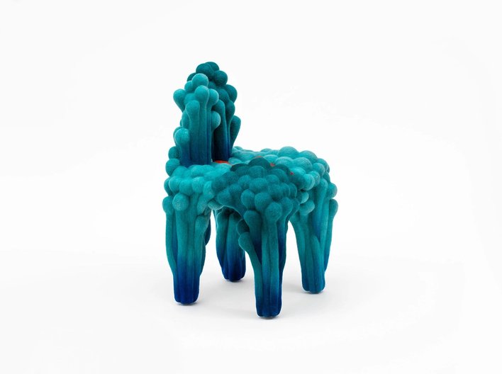 Lee Untitled03