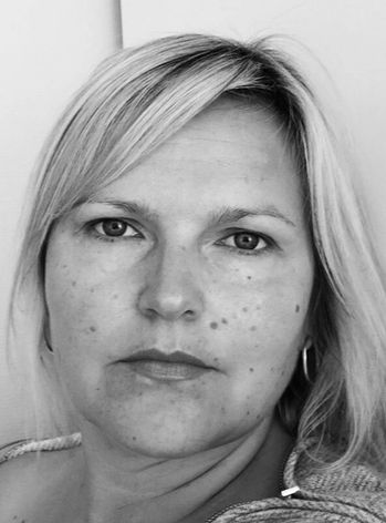 WEB Heidi Bjorgan