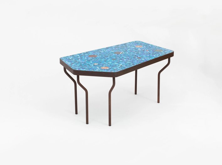 2933 Felix Muhrhofer Tableresized