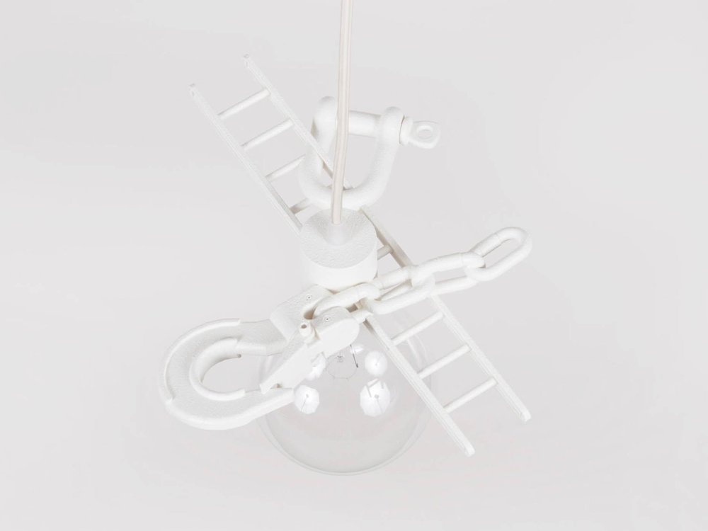 Ladderpendantweb2