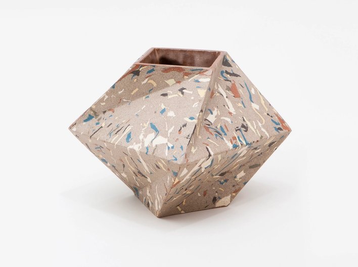 Twistedboxweb