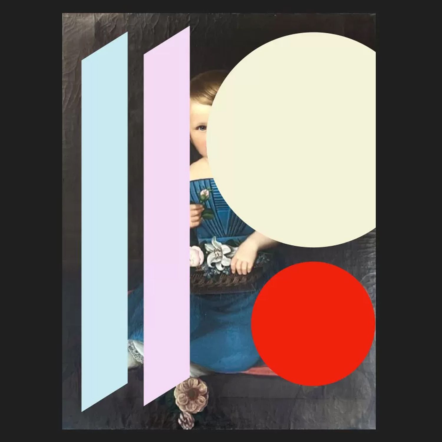 Reason x Sagmeister