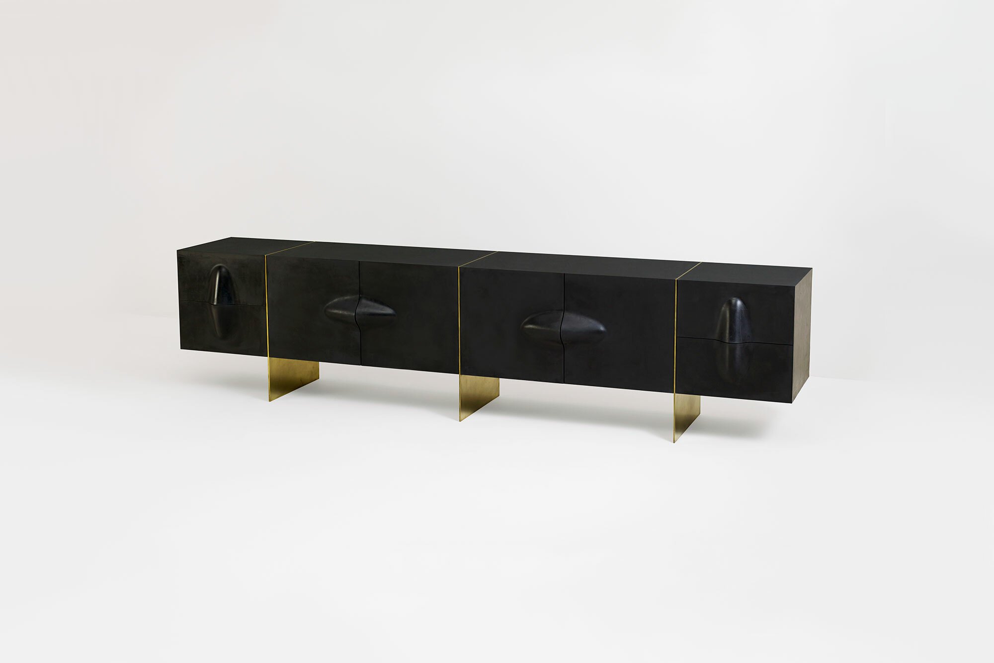 2945 credenza 2 corrected web