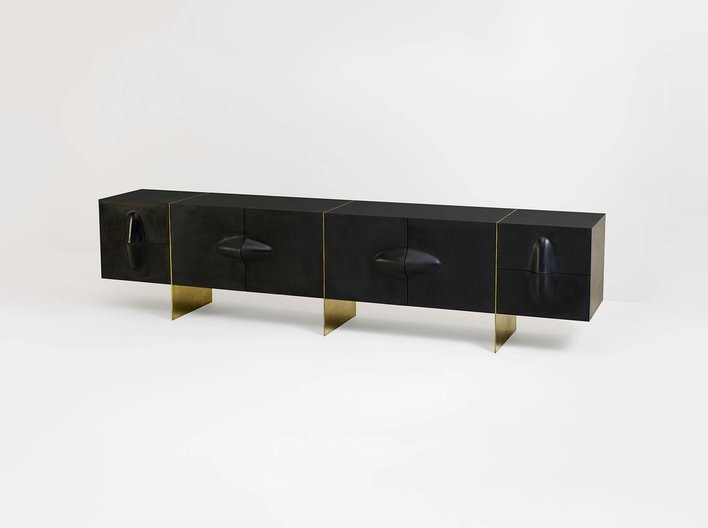 2945 credenza 2 corrected web