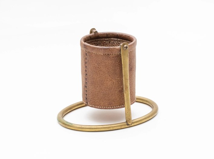 Holder2