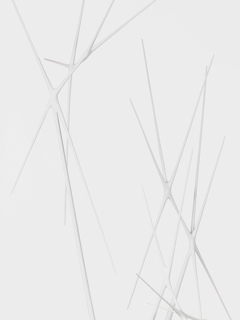 8280 G5 A8588a detail3 web