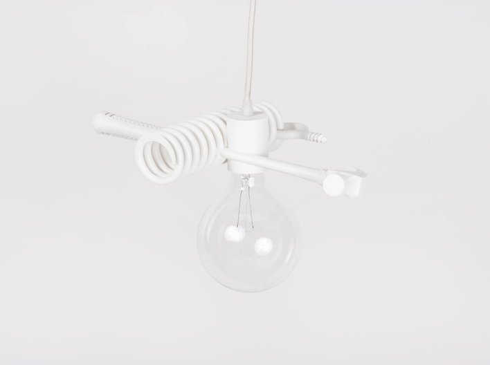 Hammerpendantweb1