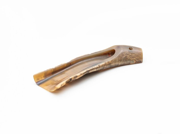 Penrest4 resized