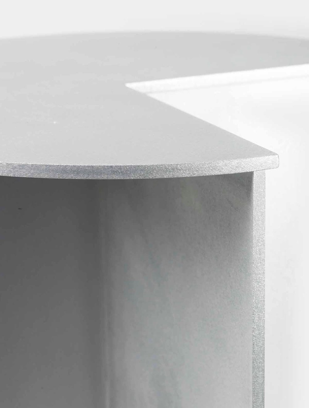 1017 jonathan nesci 3 quarter table patrick parrish 0001
