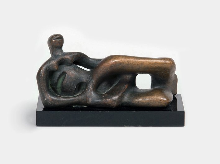 371 detroit museum henry moore sculpture thumb 2