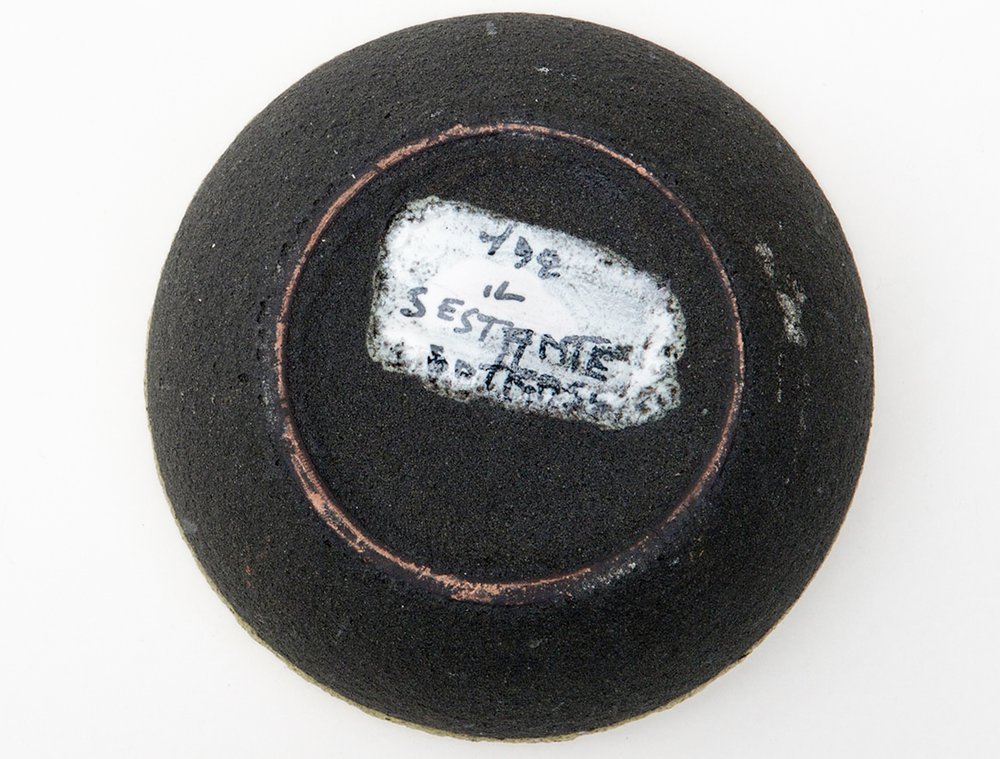 2279 original XB2 W3048