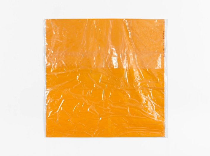 4679 keller cheese