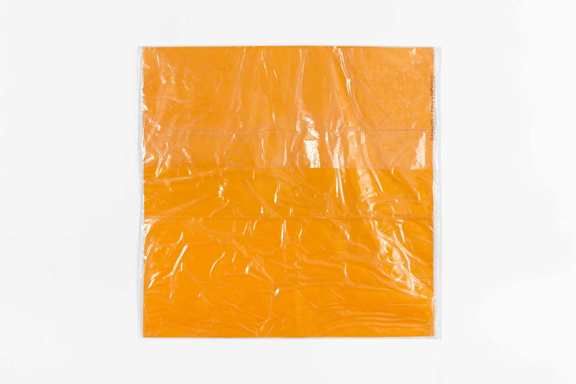 4679 keller cheese
