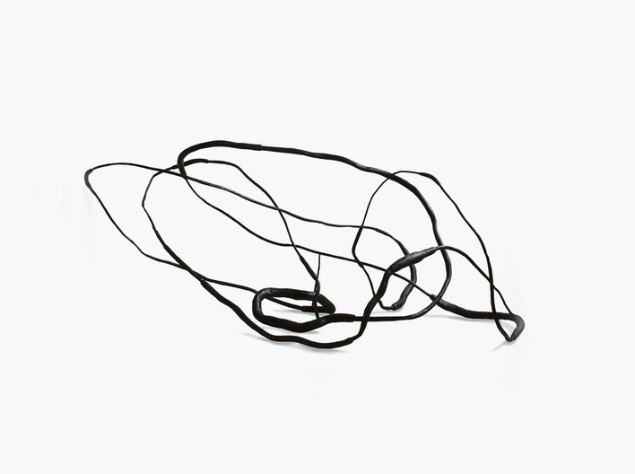 Black-Tangle-1a.new.web.jpg