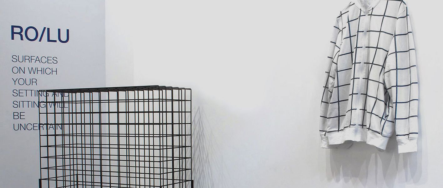 77 rolu surfaces exhibition patrick parrish 0001 2