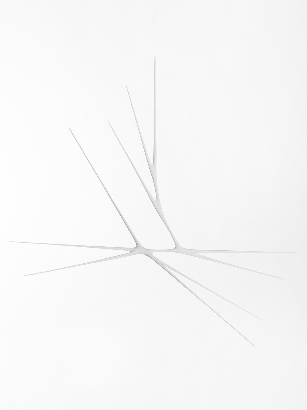 8290 G5 A8292 web
