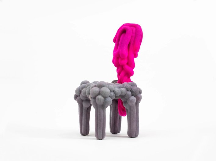 Lee Untitled04
