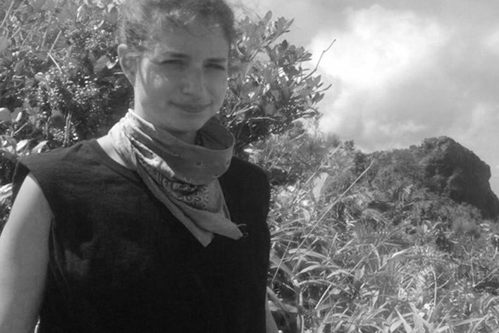 WEB Justine Neuberger