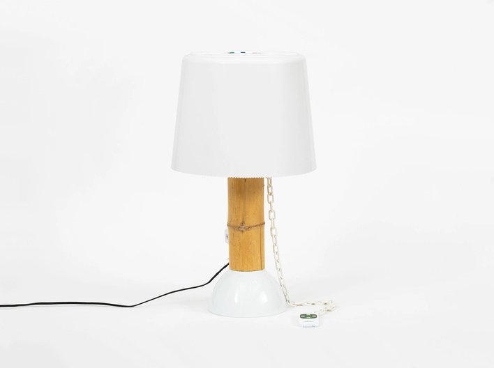 Lamp12