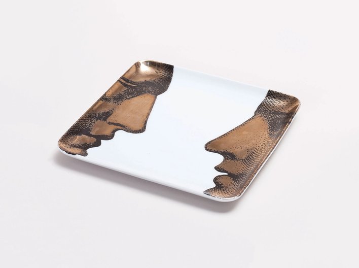 1555 fornesetti square plate 0001 2