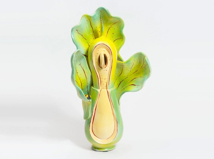 Greenandyellowdivallweb