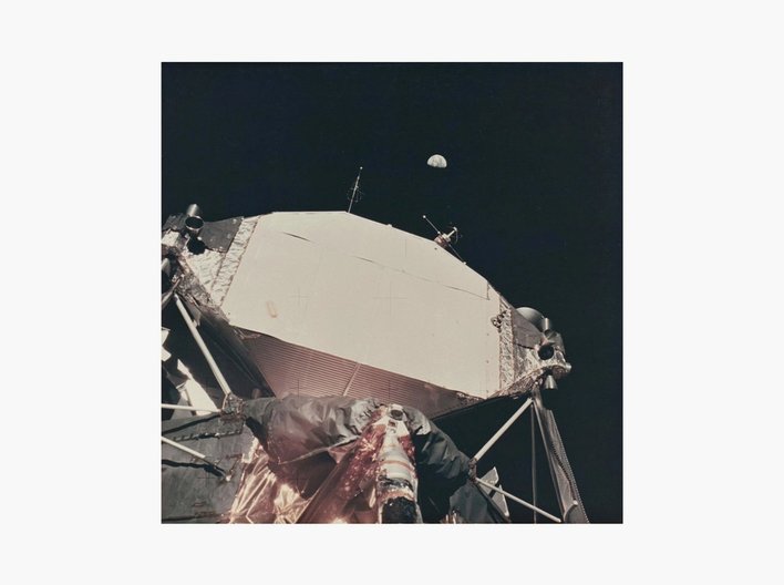 1472 NASA