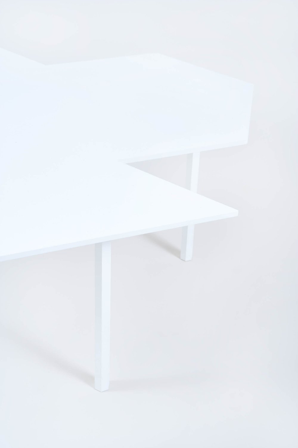 Pptable7web3