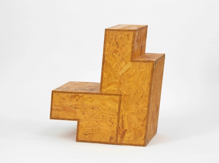 G5 A1914