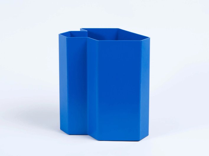 Ppvaseblue7web1